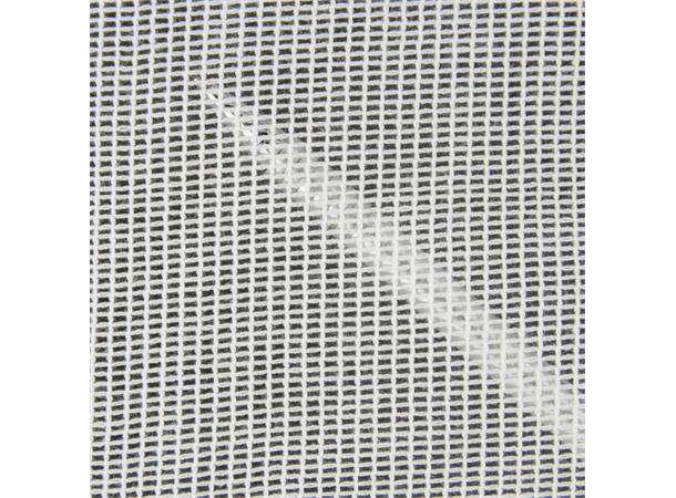 Isolde Haitann, 8 point, Pris pr. Meter 