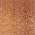 Mirage Kobber brun 100 % Polyester, Pris pr. meter