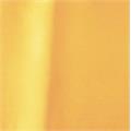 Opal Lys gul 310 Satin-like polyester. Pris pr. Meter