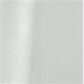 Opal Platinum grå 310 Satin-like polyester. Pris pr. Meter