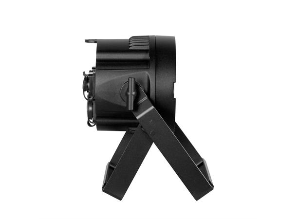 Prisma Par 20 True UV output