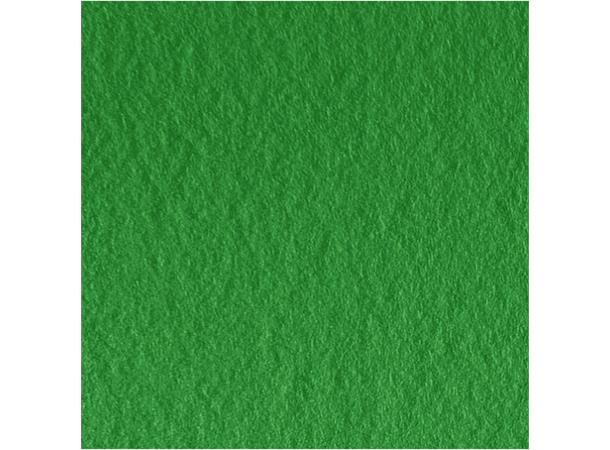 R55 300 chromakey green Molton 60M Rull Profesjonell 300g teatermolton