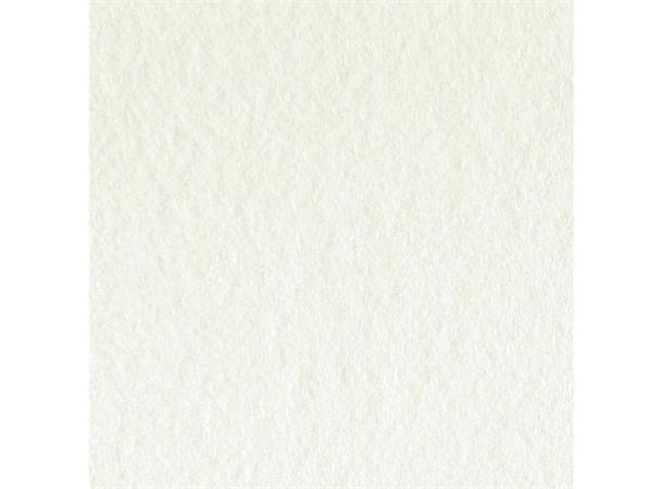 R55 300 ecru Molton 60M Rull EN Profesjonell 300g teatermolton 