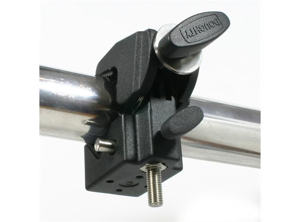SNAP-IN STUD M12 X 30 SNAP-IN STUD M12 X 30 