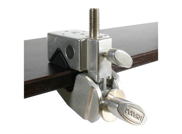 SNAP-IN STUD M12 X 30 SNAP-IN STUD M12 X 30 