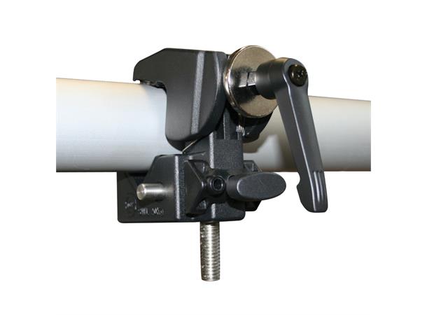 SNAP-IN STUD M12 X 30 SNAP-IN STUD M12 X 30 
