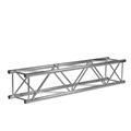 SQUARE H40 LENGTH 300 CM HL - Lengths maintube 48x3