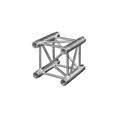 SQUARE X30 LENGTH 29 CM XL - Lengths maintube 51x2