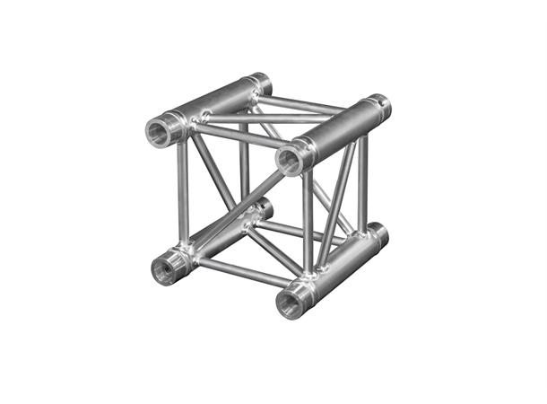SQUARE X30 LENGTH 29 CM XL - Lengths maintube 51x2