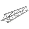 TRIANGLE H40 LENGTH 250 CM HL - Lengths maintube 48x3