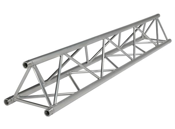 TRIANGLE H40 LENGTH 250 CM HL - Lengths maintube 48x3