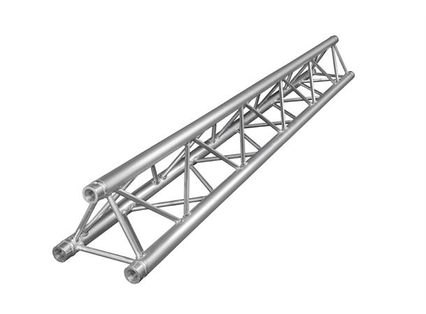 TRIANGLE X30 LENGTH 250 CM XL - Lengths maintube 51x2