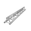 TRIANGLE X30 LENGTH 250 CM XL - Lengths maintube 51x2