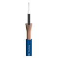 TriCone Instrumentcable bl Sterk instrumentkabel.