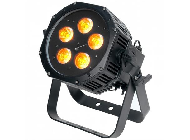 WiFly EXR QA5 IP Battery powered Wash 