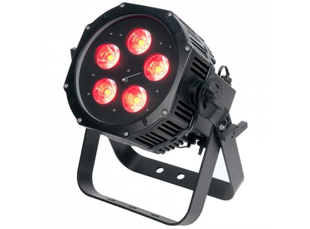 WiFly EXR QA5 IP Battery powered Wash 