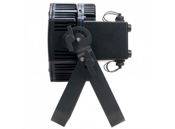 WiFly EXR QA5 IP Battery powered Wash 