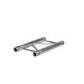 X30L-L050 XL - Lengths maintube 51x2