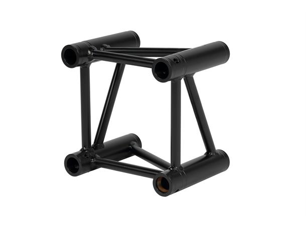 ATTACHMENT BOX 30V 50X50, RAL 9005 Boxcorners 