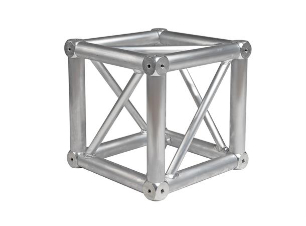 BOXCORNER 40V Boxcorners 