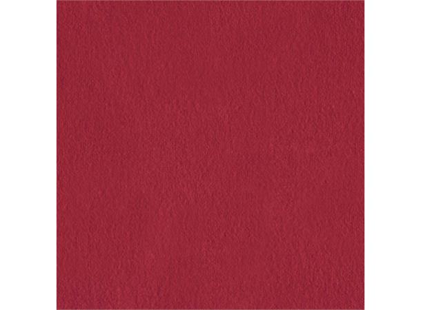 DECOMOLTON 300 signal red 30M Lett og sterk decomolton 