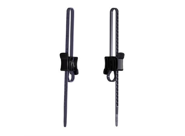 DRAPE FIX Smartprodukt for feste av tepper 