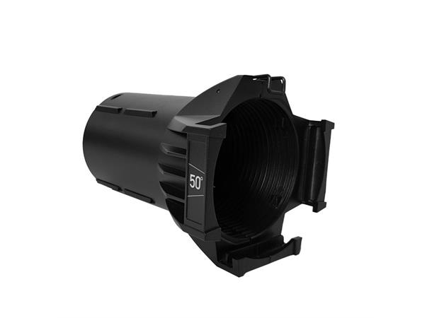EP Lens 50 50° Lens for Encore Profile Pro 