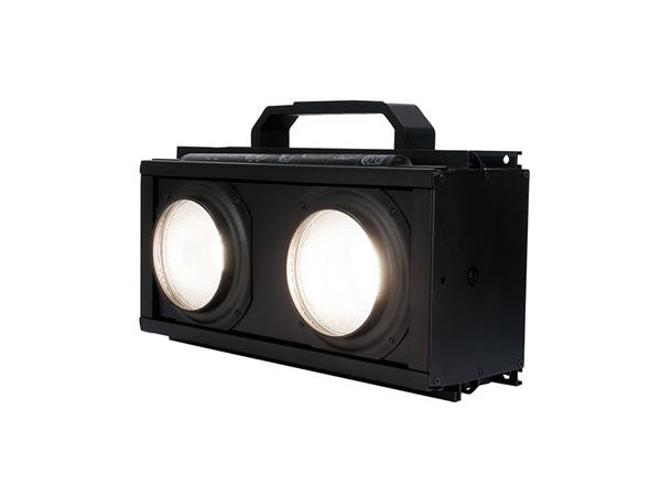 Encore Burst 200 Audience blinder/strobe