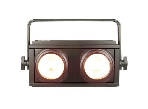 Encore Burst 200 Audience blinder/strobe 