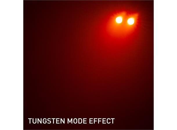 Encore Burst 200 Audience blinder/strobe 