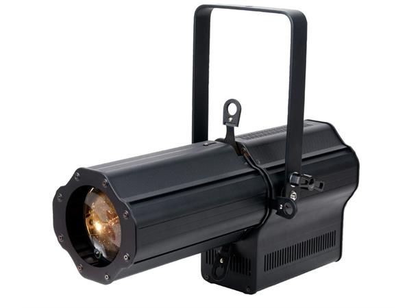 Encore Profile 1000 WW 120W LED Ellipsoidal 