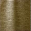 Granat Gammel Gull 310 Metallic poly blend. Pris pr. Meter