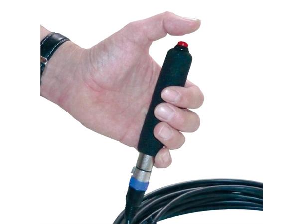KABUKI Extension Cable pluggable