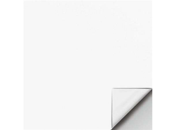 OPERA® WHITE Front Projection Screen 