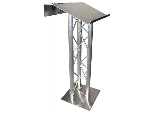 OPTI Trilite 200 Series TR PRLCT Premier Lectern 