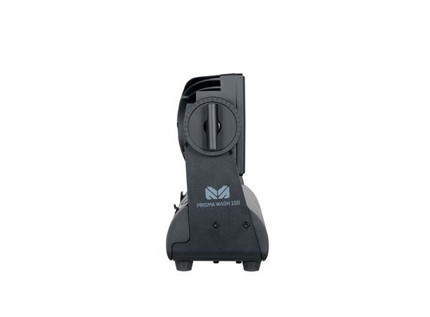 Prisma Wash 100 Exterior IP65 rated UV wash 