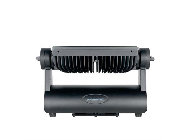 Prisma Wash 100 Exterior IP65 rated UV wash