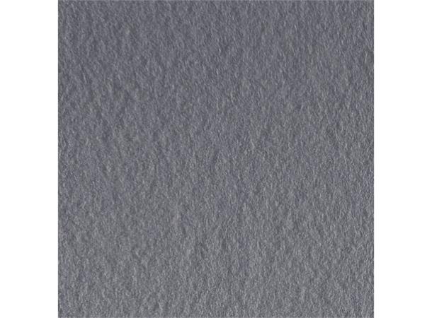 R55 300 mouse grey Molton 60M Rull EN Profesjonell 300g teatermolton