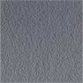 R55 300 mouse grey Molton 60M Rull EN Profesjonell 300g teatermolton