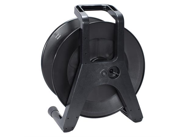 SCHILL Kabeltrommel, GT450 Kabeltrommel large open 450mm 