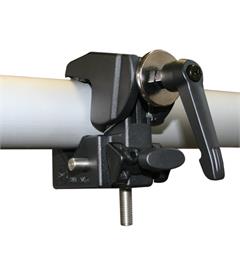 SNAP-IN STUD M10 X 25 SNAP-IN STUD M10 X 25