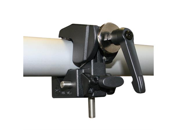 SNAP-IN STUD M10 X 25 SNAP-IN STUD M10 X 25 