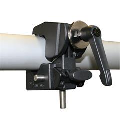 SNAP-IN STUD M10 X 25 SNAP-IN STUD M10 X 25