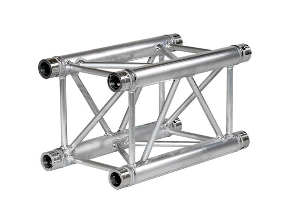 SQUARE X30 LENGTH 25 CM XL - Lengths maintube 51x2