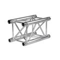 SQUARE X30 LENGTH 25 CM XL - Lengths maintube 51x2