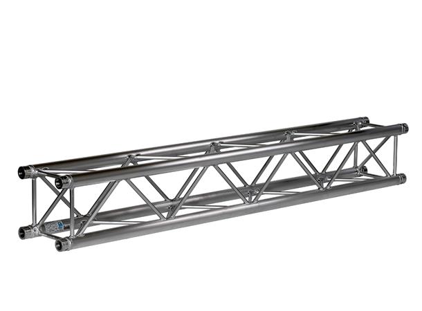 SQUARE X30 LENGTH 350 CM XL - Lengths maintube 51x2