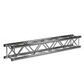 SQUARE X30 LENGTH 350 CM XL - Lengths maintube 51x2