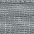 Sølv PAILLETTE 150cmx15m 100 % Polyester with PVC sequins.