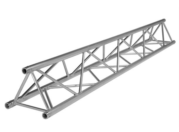 TRIANGLE H40 LENGTH 300 CM HL - Lengths maintube 48x3