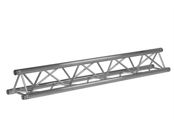 TRIANGLE X30 LENGTH 200 CM XL - Lengths maintube 51x2 
